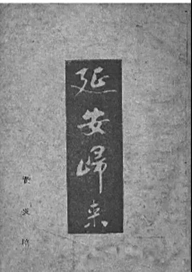微信图片_20220221031002.jpg