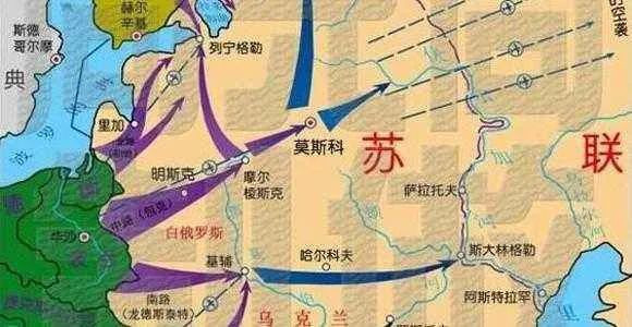 美国为何如此惧怕共产主义?
