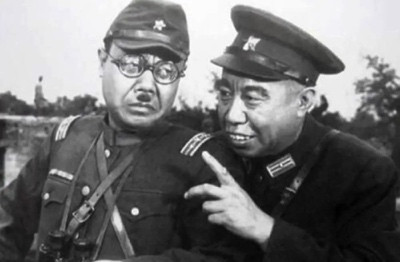人民不需要莫言式的文学
