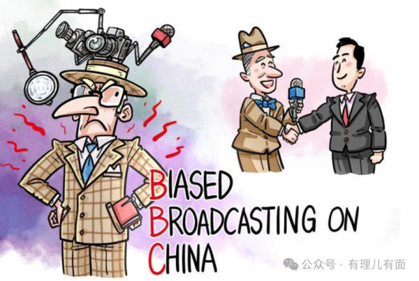 美国自己上的锁,还怪我们不开门?