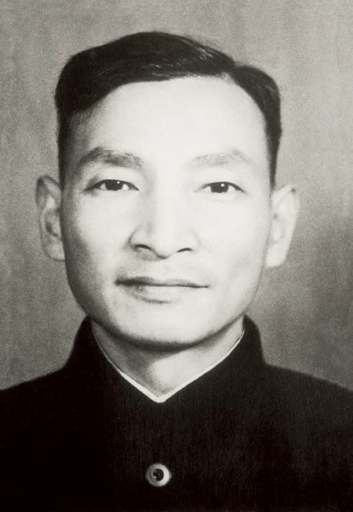 陈云与新中国财经干部队伍建设