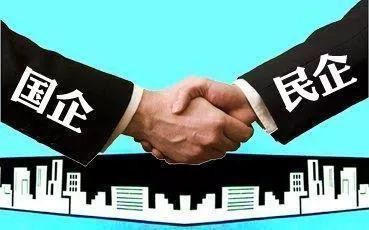 困难私营企业，可否尝试新时代条件下的公私合营?
