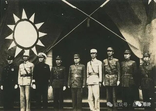 我们为什么要设立“台湾光复纪念日”？