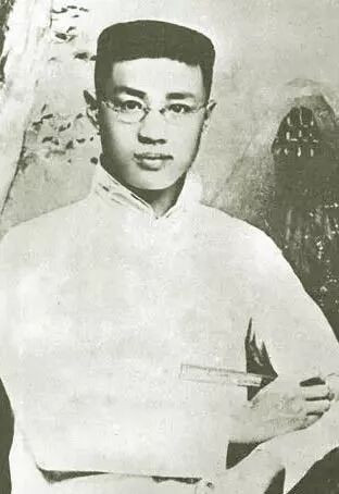 参加辛亥革命的著名共产党人