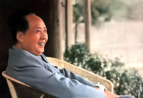 双石：学习毛泽东同志《如何研究中共党史》札记