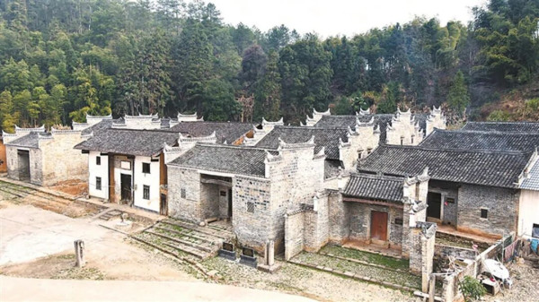 力挽狂澜，朱德通过“赣南三整”成功保存南昌起义革命火种