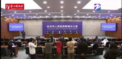 这里推集中隔离,为什么全民点赞?