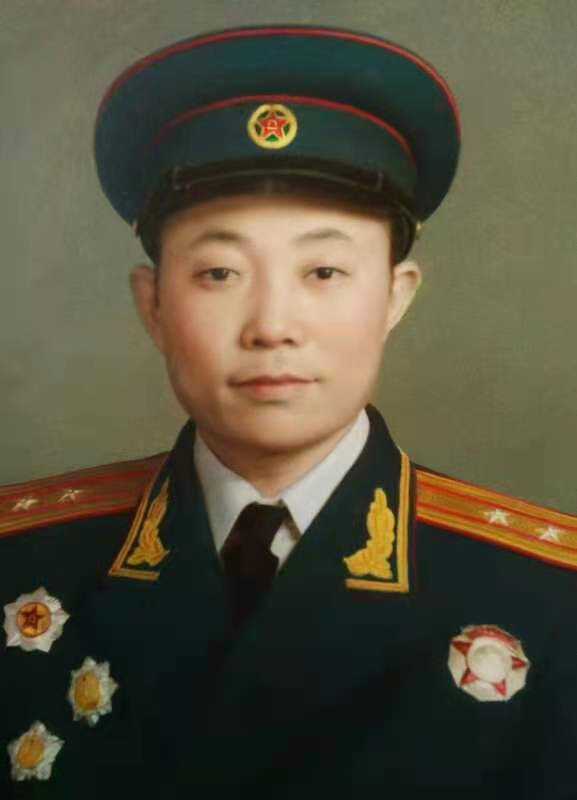 齐红深讲党史故事(五)