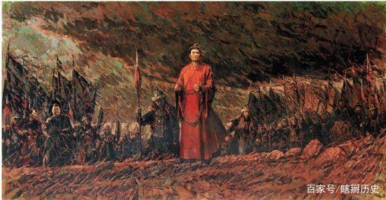 为什么将文天祥从历史教科书中删除,专家:他不算民族英雄