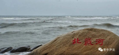 毛主席关于哲学问题的一次谈话