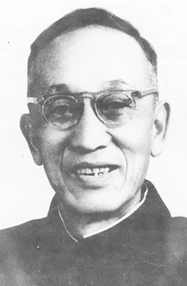 《西行漫记》的艰难问世，胡愈之专门成立一家出版社