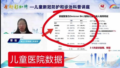 明德先生:实事求是、严惩造假:团结一致向前进!