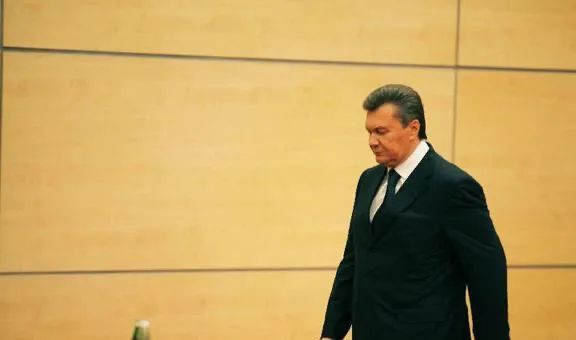 郭松民:驳对台问题上歪嘴和尚们的歪理邪说