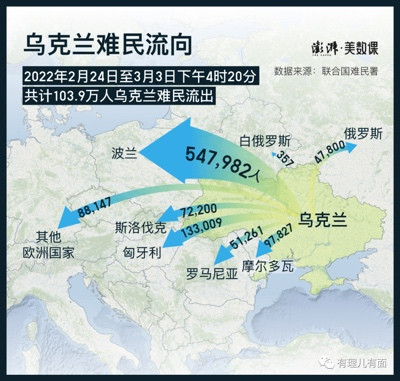 一个走向分裂的欧洲 正是美国所期待的