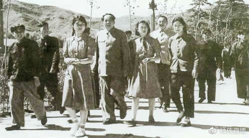 师伟：毛岸英评传