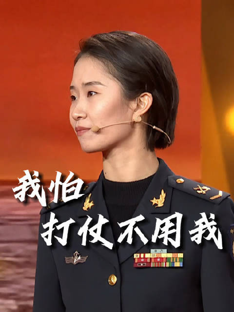 陈先义：2023回顾：人民走进觉醒年代