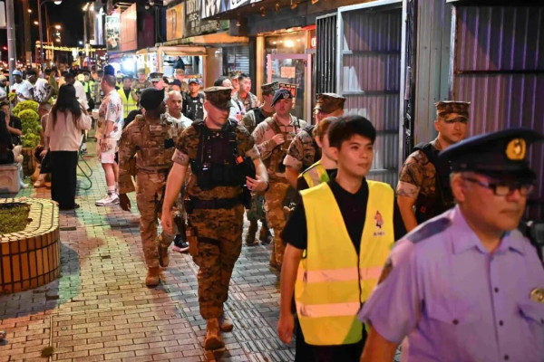 不要再说什么“我不在乎大国崛起，只在乎小民尊严”