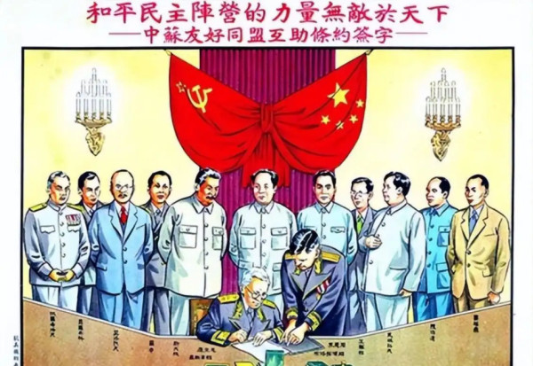 从美国“斩杀线”看智利“翻烧饼”，聊聊西方的选举悖论