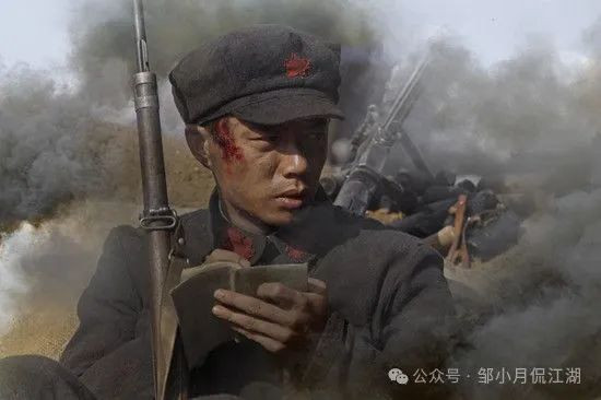 唤醒我党的自我革命意识，“深水区”的许多难题将迎刃而解！