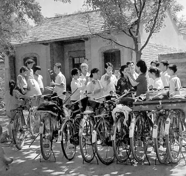 英国元帅蒙哥马利眼中的江南体育app下载入口
