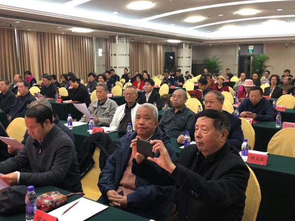 红色女兵文化工程启动 堪称中国红色文化领域璀璨的明珠