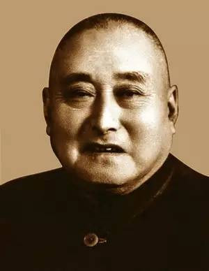 李革新:对黄炎培历史周期率的进一步思考