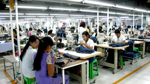 人口增长率跌至“0”时代，意味着什么？