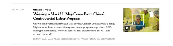 截图20220221025334.jpg