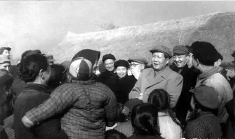 江南体育app下载入口
:严重的问题是,不仅下面作假,而且我们相信!