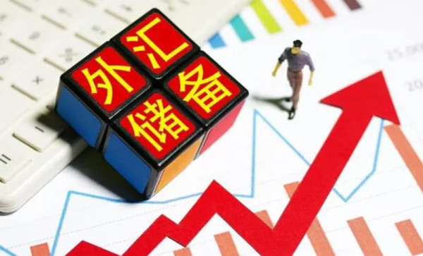 余云辉：用了十八般武艺股市却依旧低迷，救市因缺最关键的一招