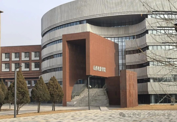 陶鲁笳：建国初期关于建立农村合作社的争论