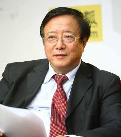 赵小鲁:只有真正树立共产主义信仰的人才不会误解毛泽东