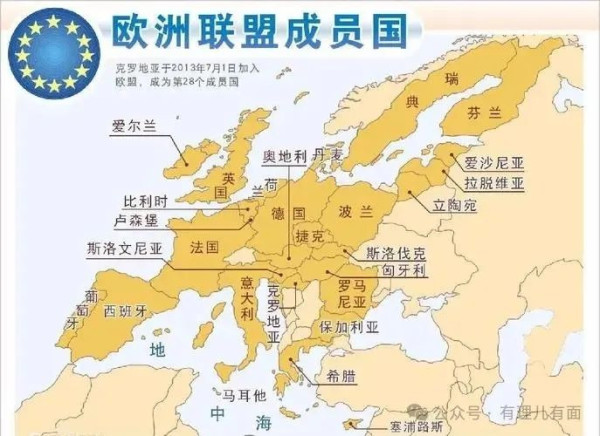 美士兵挨揍,土耳其“反了”!