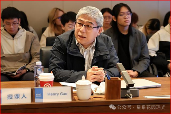 讽刺!新加坡法学教授的逆天言论,诠释了他们的智商如何被立场扭曲
