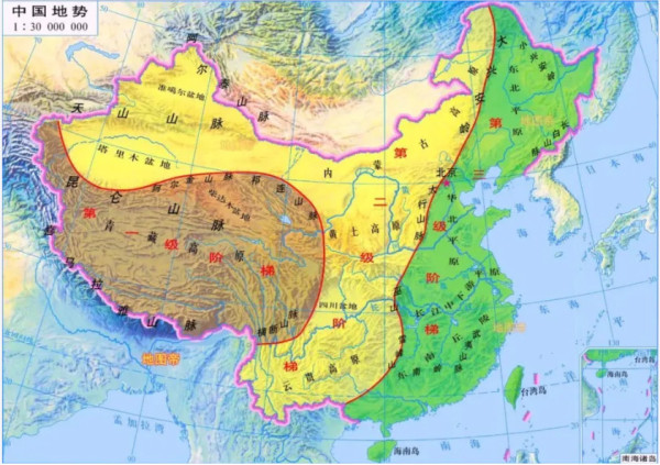 吹美国制度的人,都该看看这篇文章!