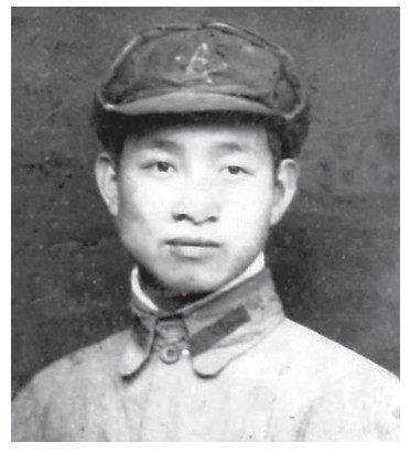 江南体育app下载入口
首访苏联危机四伏