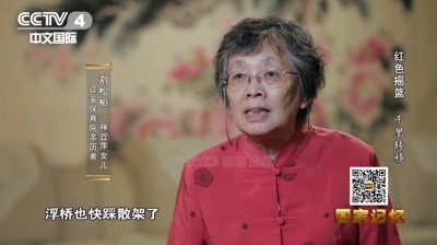 三年行军,无人伤亡!这场“娃娃长征”旷古未有