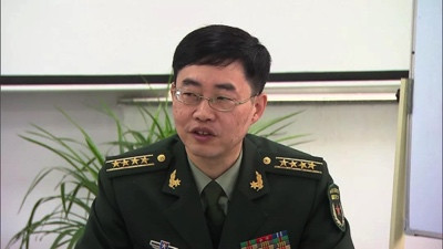 这群北斗人,为何哭了又笑,笑了又哭