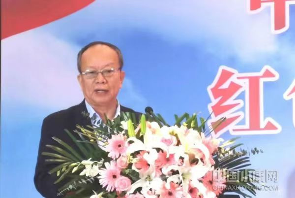 image3 陈先义:非公经济党建工作的一艘“琪舰”