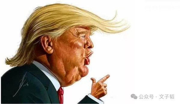中美海权绞杀战开打！