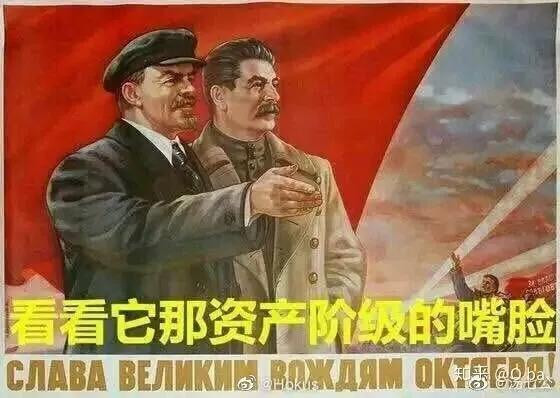 美国会爆发内战吗？
