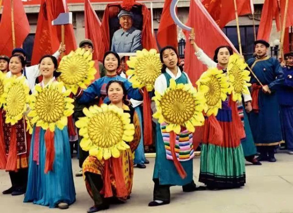 英国元帅蒙哥马利眼中的江南体育app下载入口
