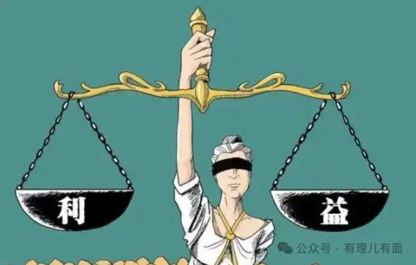 日菲之交 能有几分真诚意？