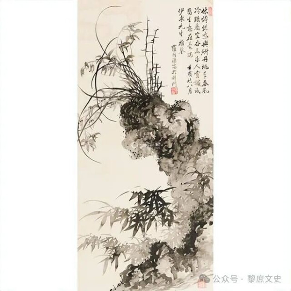 他是周恩来特殊联系的特工,公开身份科学家,赴美秘密潜伏钱学森身边