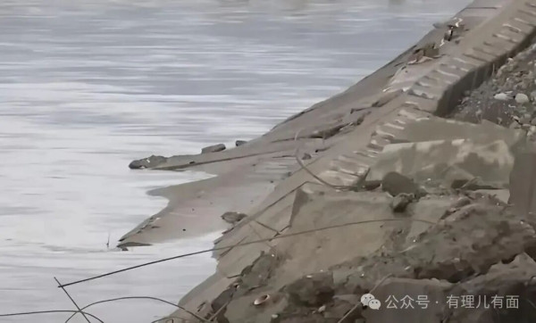 政治轮回：马科斯深陷腐败丑闻