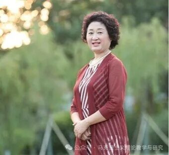 不容忽视红色电影对大学生党史学习教育的作用