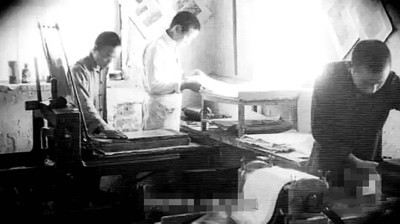 革命后代邓小岚倾尽生命培塑红色少年: 少年红,则中国红
