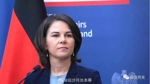 欧各国在推诿乌难民,甚至有人诱骗性侵女难民,说好的“人权”呢?