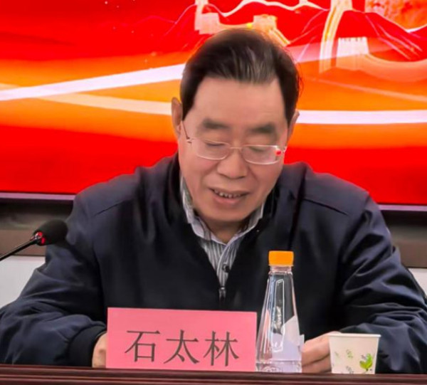 全国青少年红色文化传承与实践创新大赛第二批省级组委会合作签约仪式在京举行