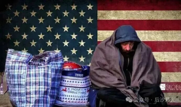以前不懂反华润人吃个冰淇淋为何也要炫耀？现在理解了！